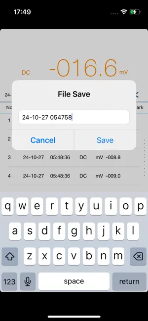 AllSun screenshot 3