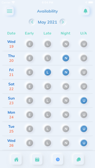 Healthcare Direct Screenshot