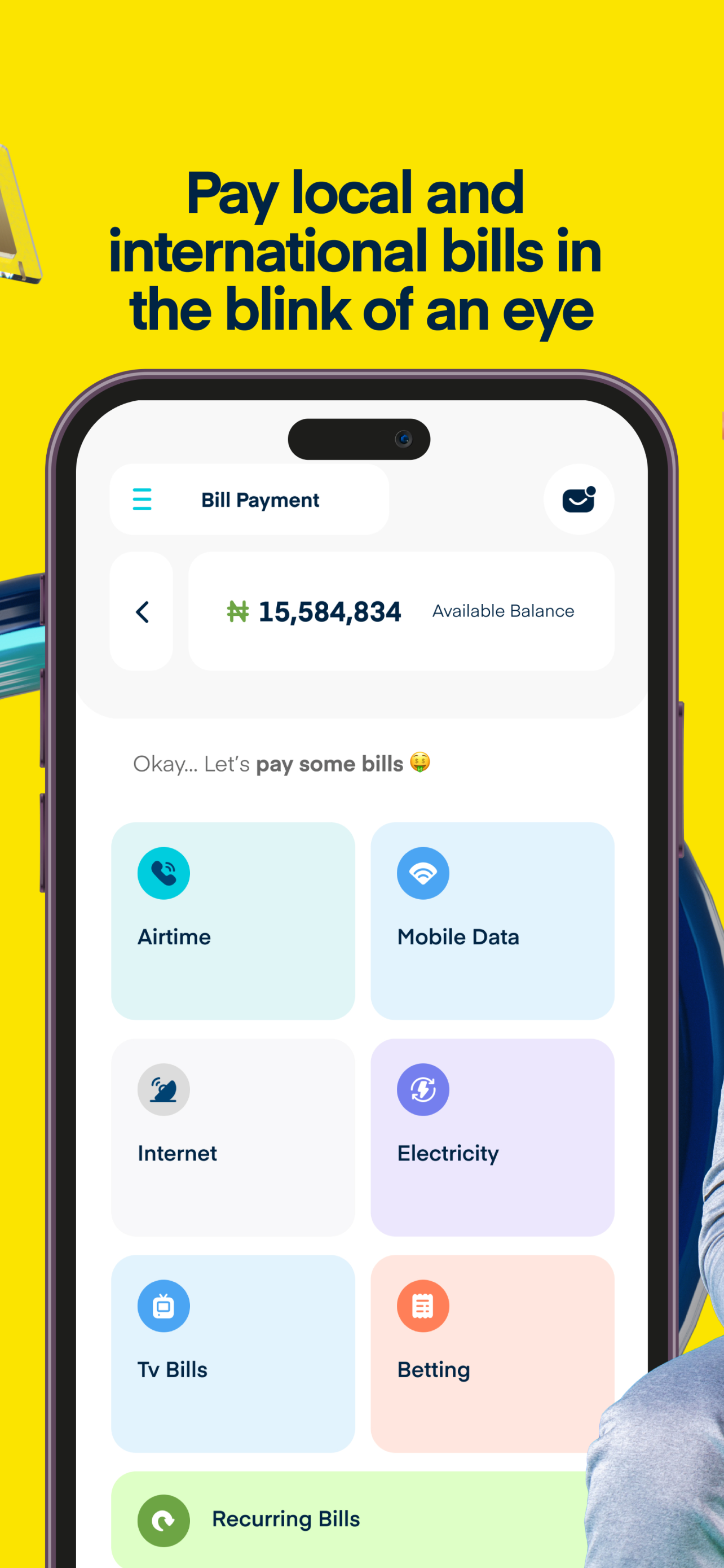 Cardtonic: Gift & Virtual Card