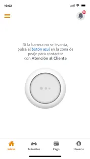 awai iphone capturas de pantalla 3