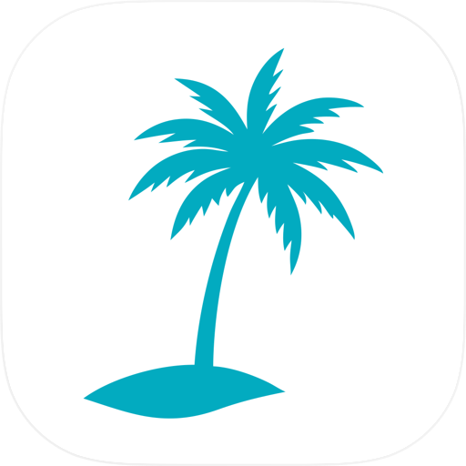 Margaritaville Official App