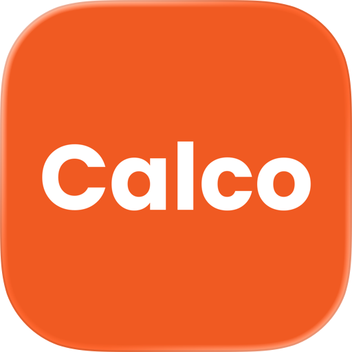 Calco
