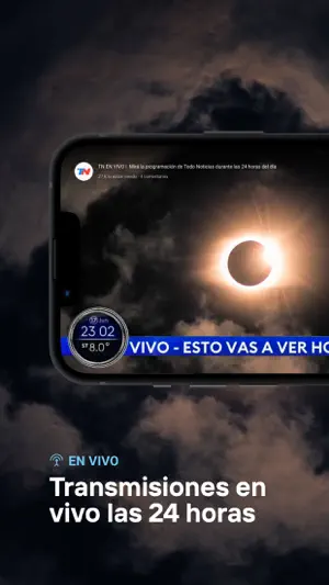 TN screenshot 3