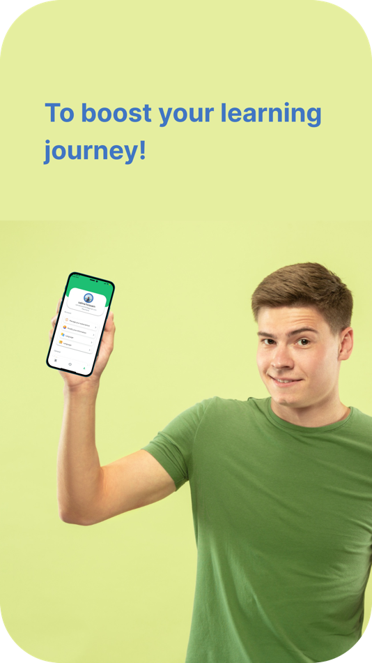 #6. ScanToSolve | Homework helper (iOS) 由: ScanToSolve, Inc