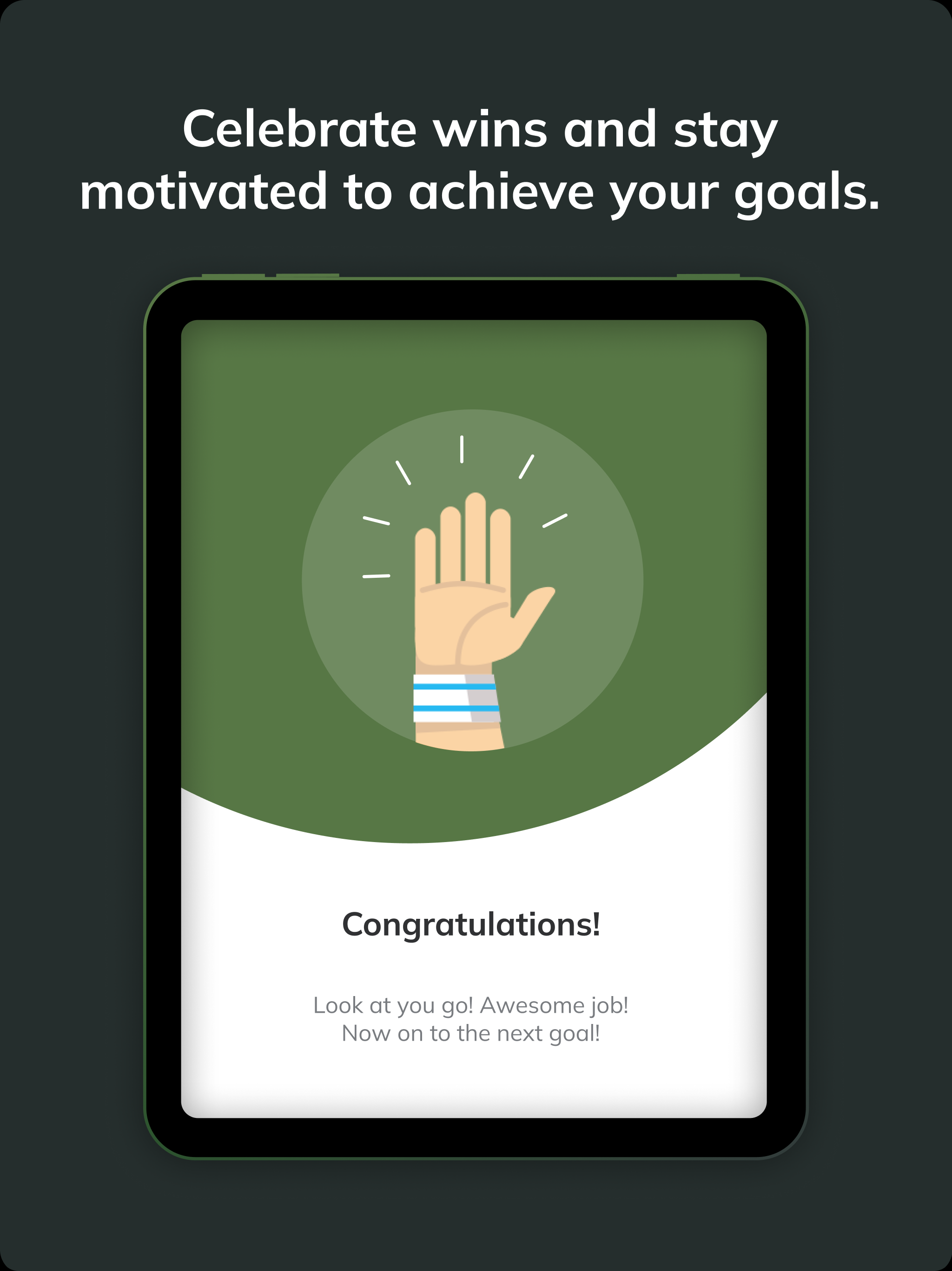 Getufit Studio screenshot 12