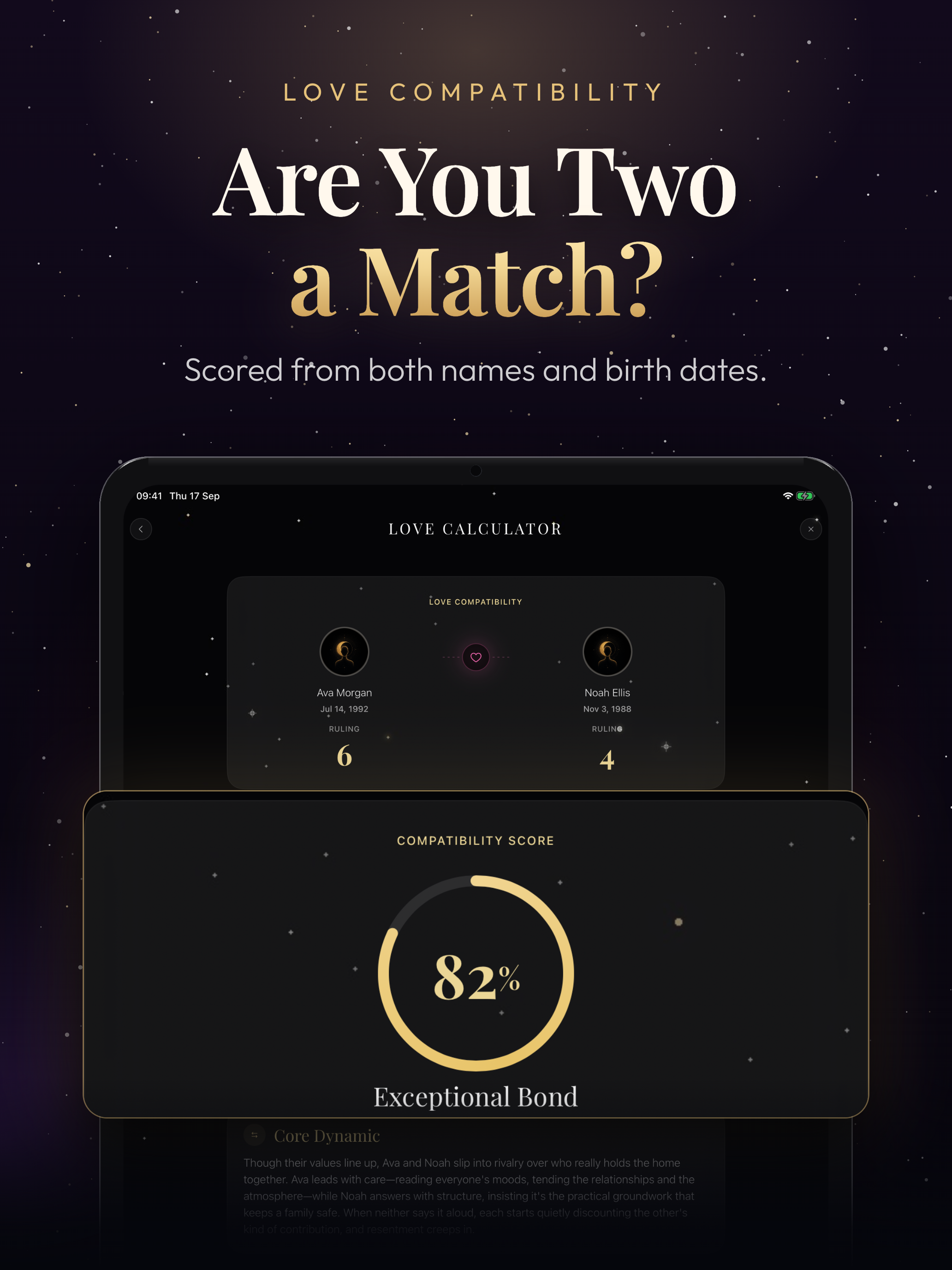 https://is1-ssl.mzstatic.com/image/thumb/PurpleSource221/v4/29/87/c4/2987c4b2-f409-a232-d030-bce60efbdfd2/05-frame.png/2064x2752.png
