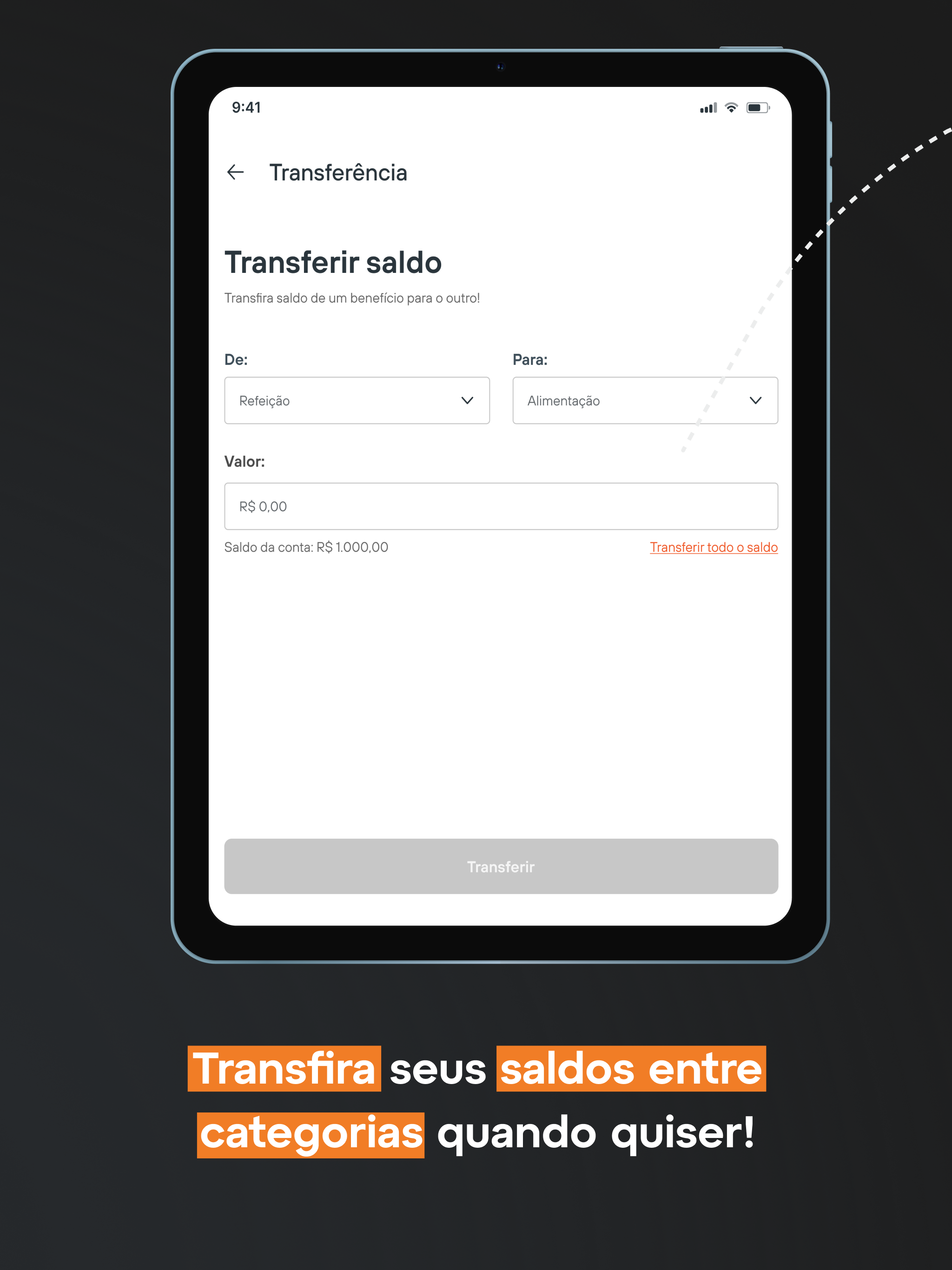 Saquetti Benefícios screenshot 9