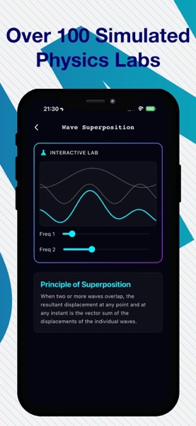 【图】物理原理解析(截图2)