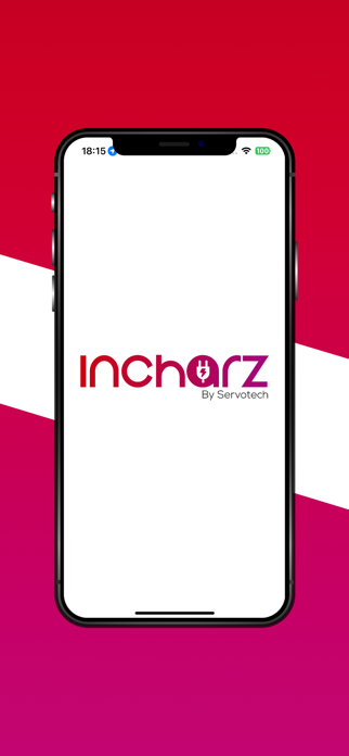 Incharz Screenshot 1 of 7