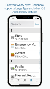 Screenshot 10