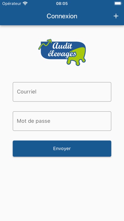 AuditElevages