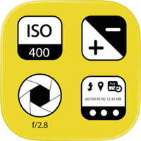 EXIF Viewer by Fluntro