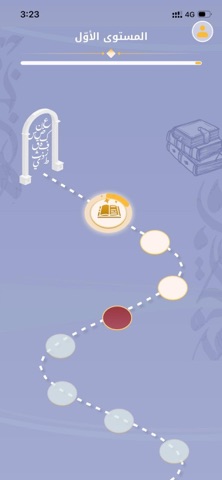 Arabyati | عربيتي screenshot