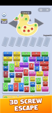 Offline Games - MiniPlay Screenshot 6 of 10