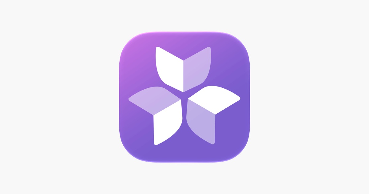 ‎Onlit: Read Good Novels & Book App - App Store