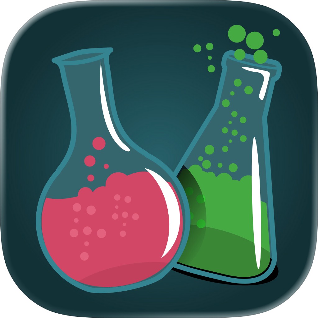 Apple App Store cover for Fillwords: Word Search Connect