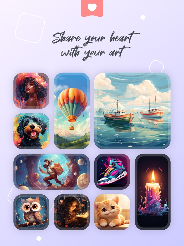 #10. Tools & Brushes for Procreate (iOS) 由: Oleg Vaskovskiy