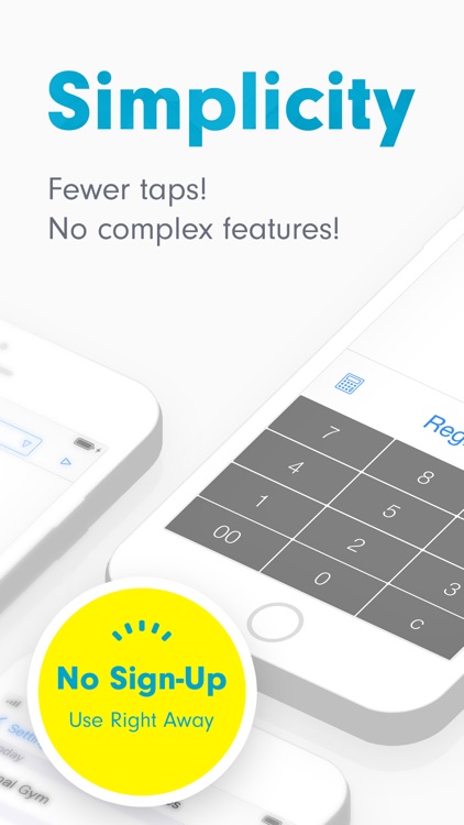 Easy Budget Money Tracker Zeny