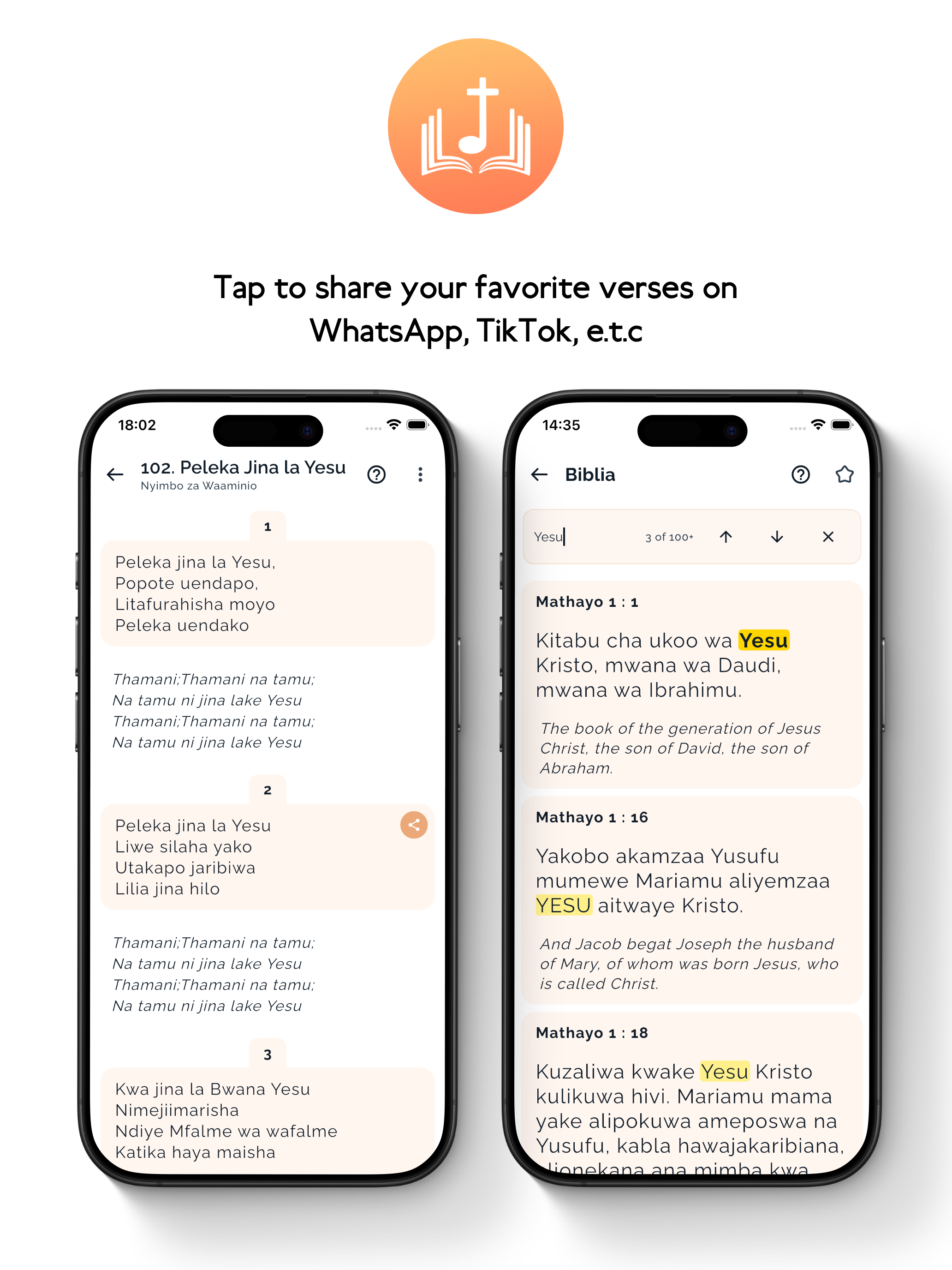 Waaminio screenshot 11