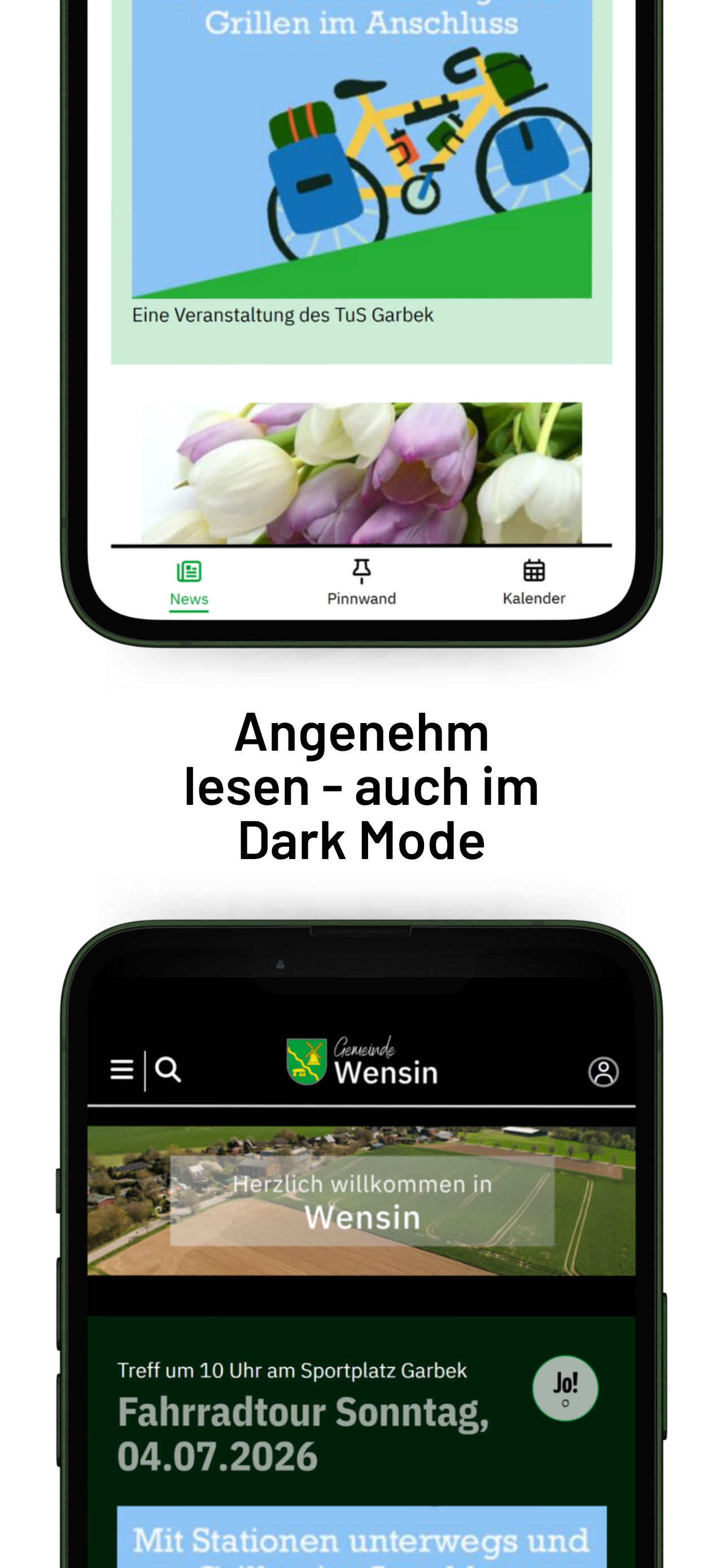Wensin