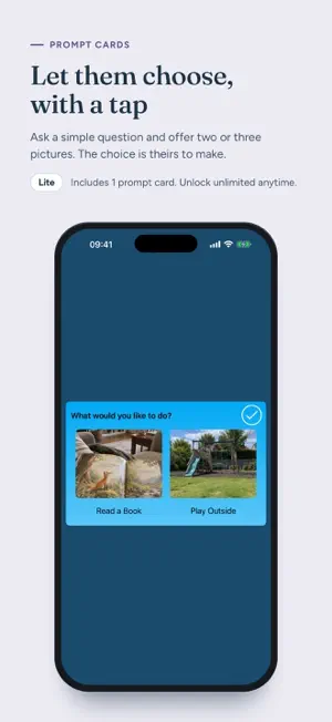 Now and Next Lite screenshot 4