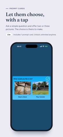 Now and Next Lite Screenshot 4 of 7