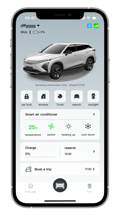 CarLinko Screenshot
