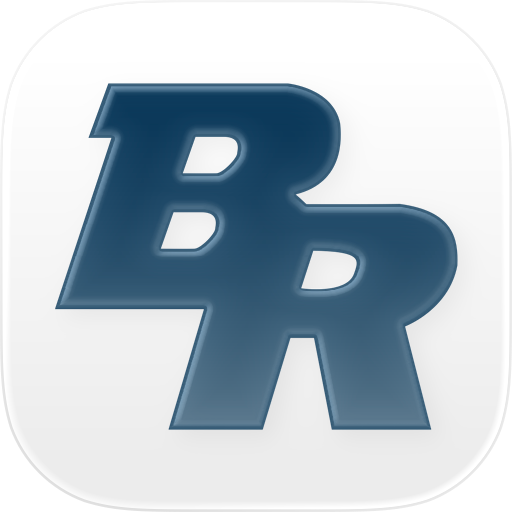 Bank of Richmondville