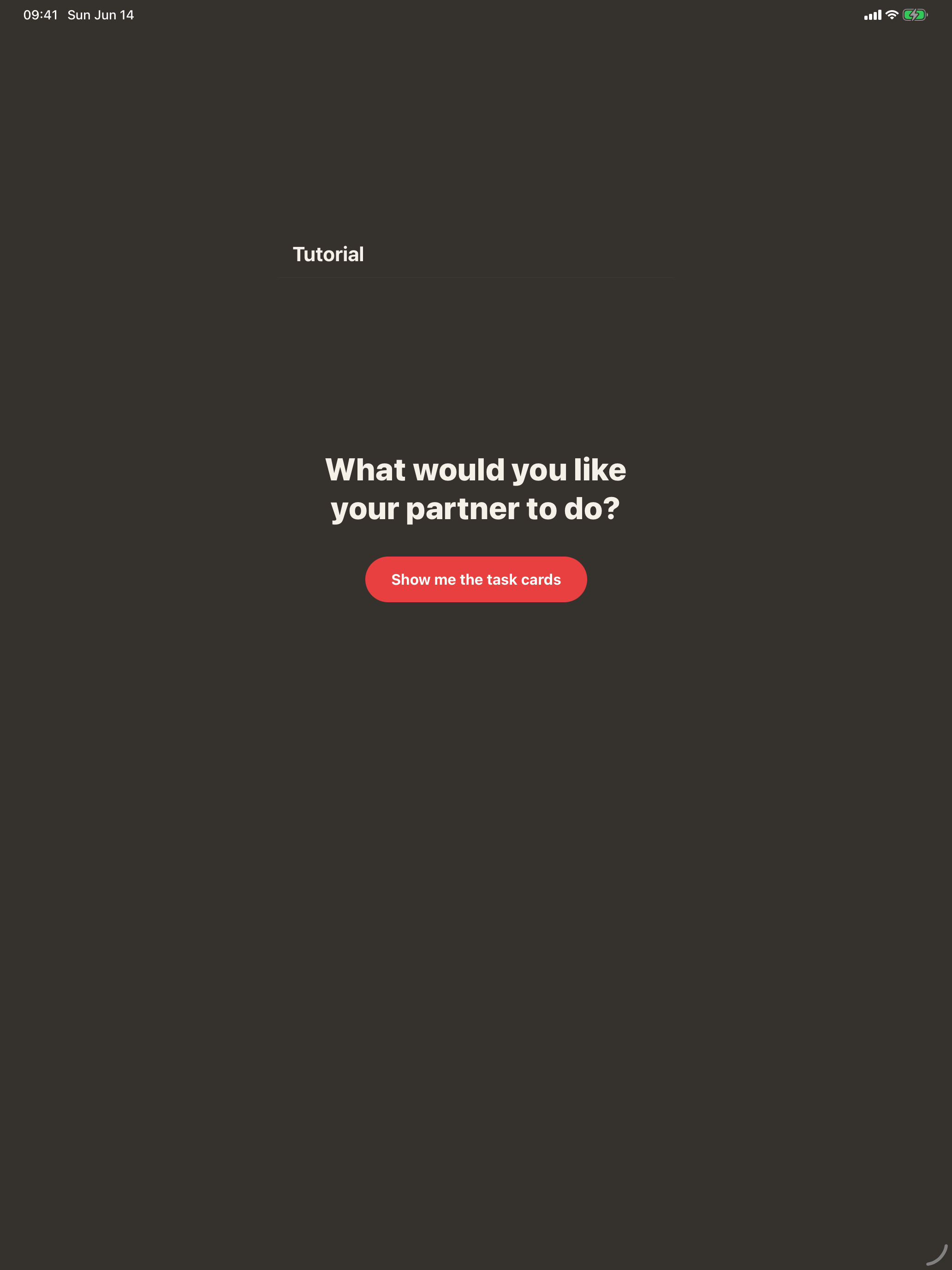 Your.Move screenshot 13