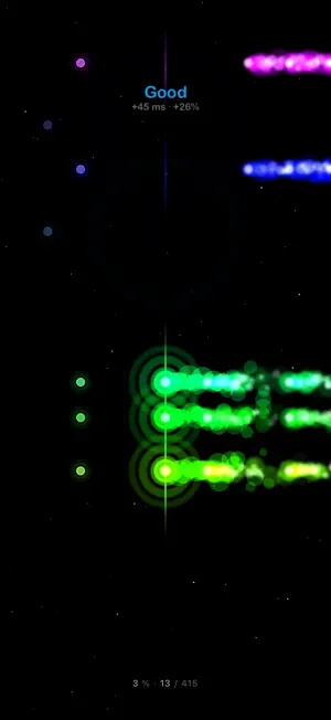 MusePlay Piano screenshot 4
