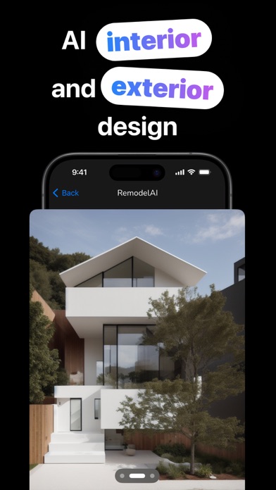 Home Renovation: Remodel Room Screenshot