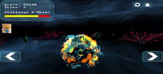 Bricks Hit & Smash Screenshot 9 of 10