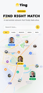 Ting.ad screenshot 6