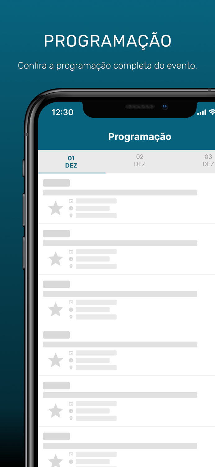 Bienal das Rodovias 2024