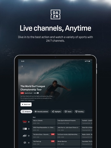 Z One Screenshot 8