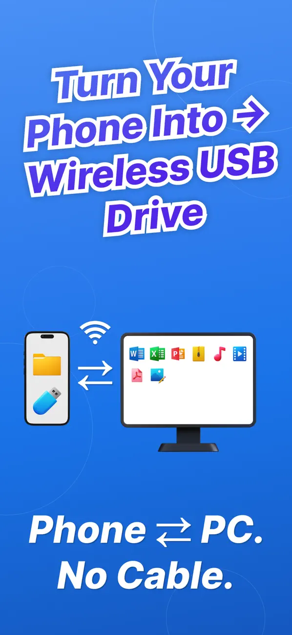 Screenshot #3 pour Secure File Manager