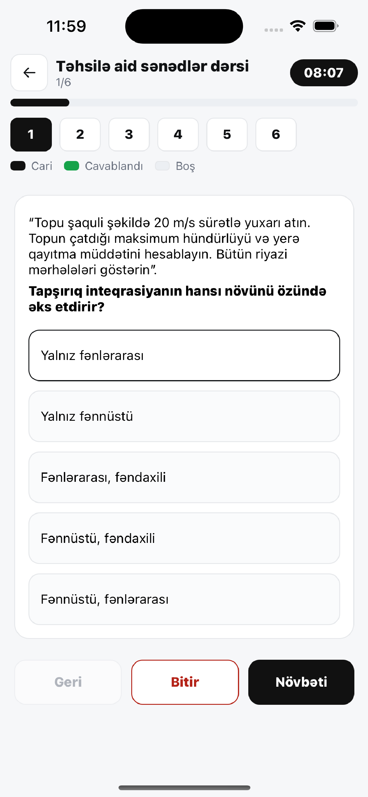 Metodika Akademiyası
