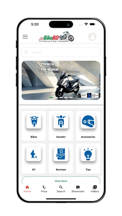 BikeBD.com