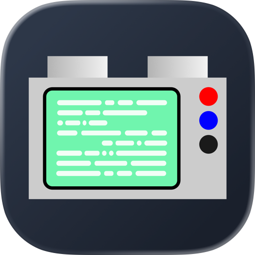 BrickMonitor