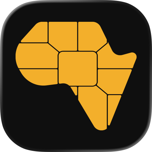 Kwetu eSIM