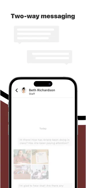 Garnet Valley School District screenshot 4