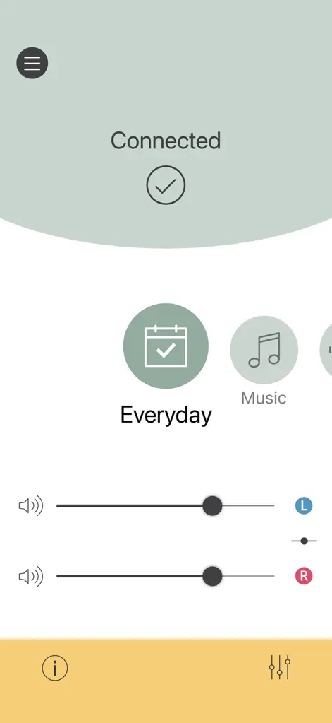 Baha Smart App - Medical App | MWM
