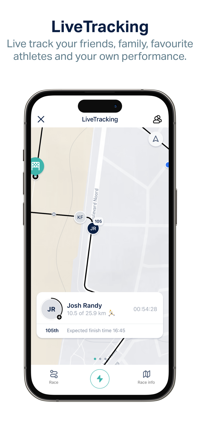 Blenheim Palace Triathlon