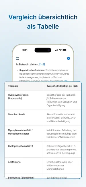Eviplex screenshot 4