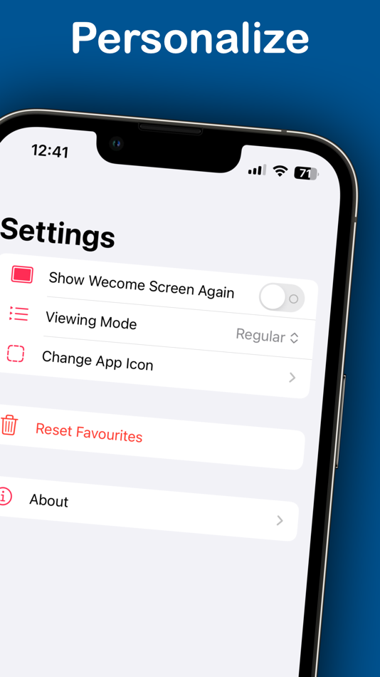 #5. IPTV App (macOS) 由: Mariana Duarte Silva