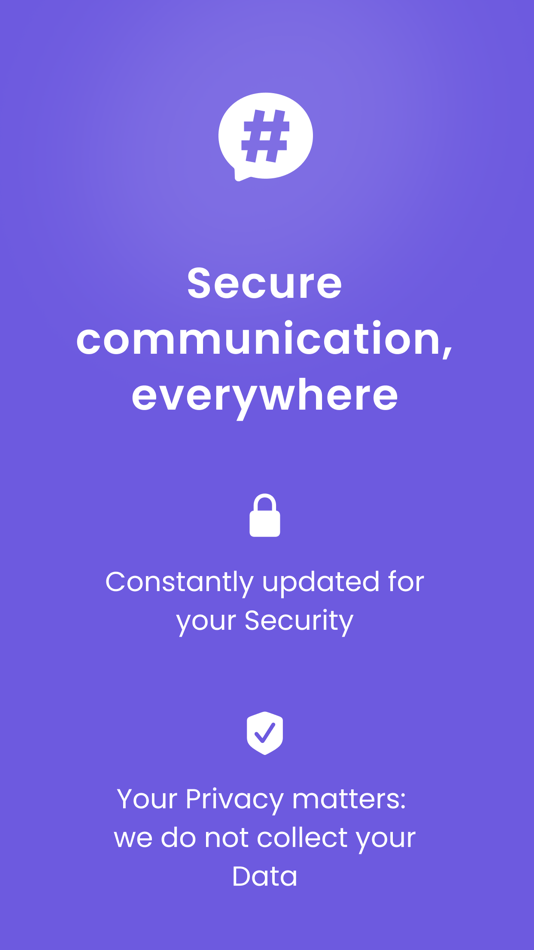#7. Second Phone Number: 2nd eSIM (iOS) 来自: Municorn Limited