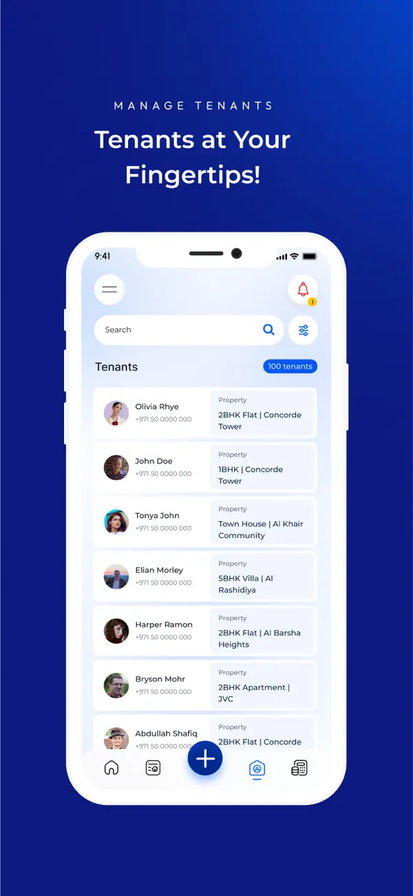 Screenshot #3 pour Brick Alpha
