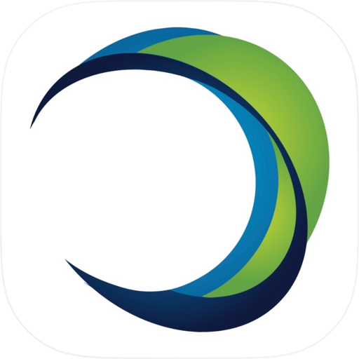 TecnoApp