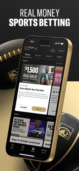 3 Ways To Master Betano: Unlock a World of Exciting Betting Opportunities Without Breaking A Sweat