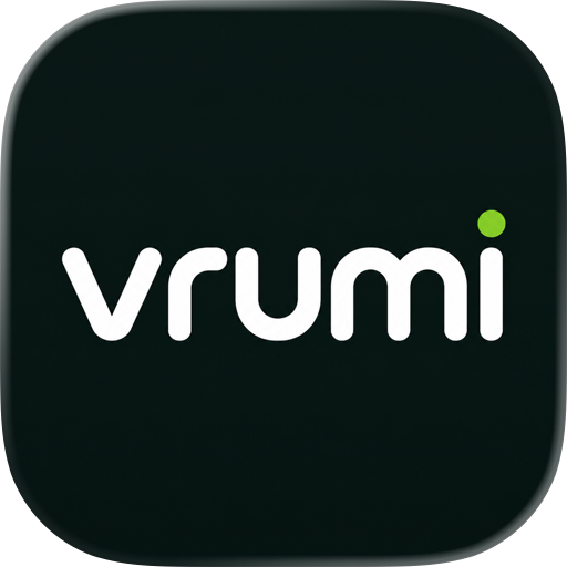 Vrumi